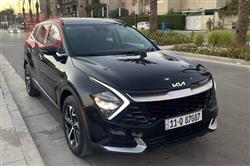 کیا سپۆرتاج